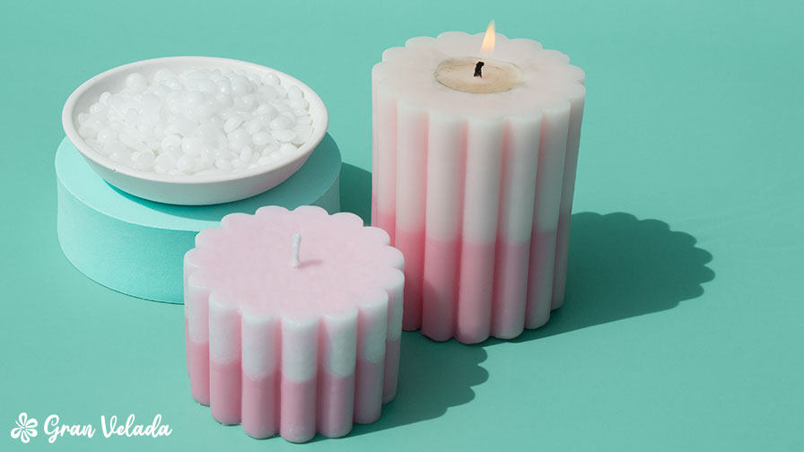 velas-bonitas