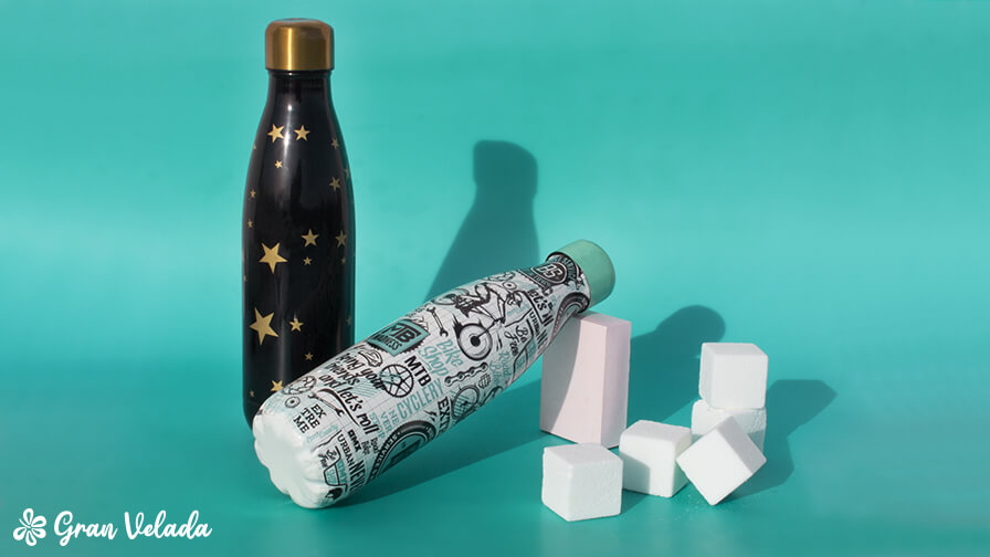 pastillas-para-limpiar-botellas