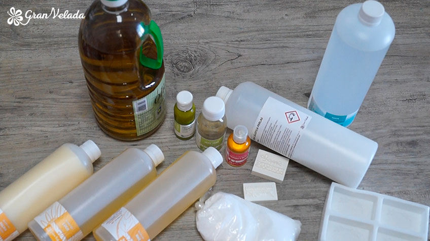 materiales-jabon-aloe