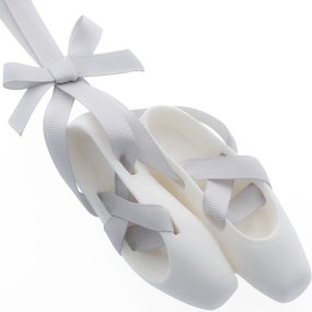 molde-zapatillas-bailarina