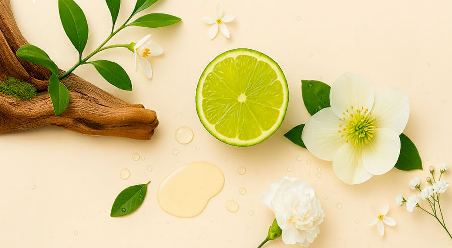 Recambio ambientador