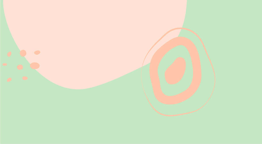 Moldes velas esotericas