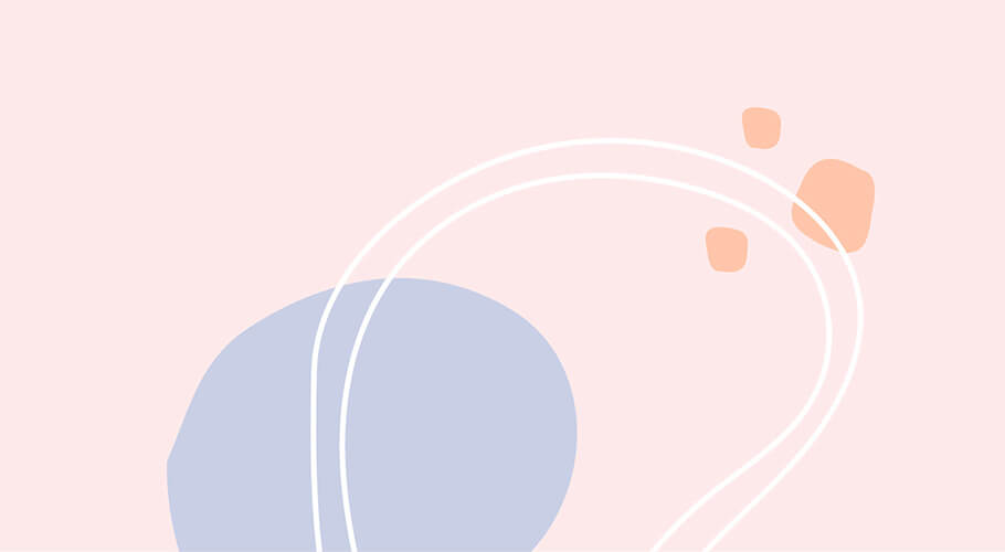 Moldes Geométricos para Velas