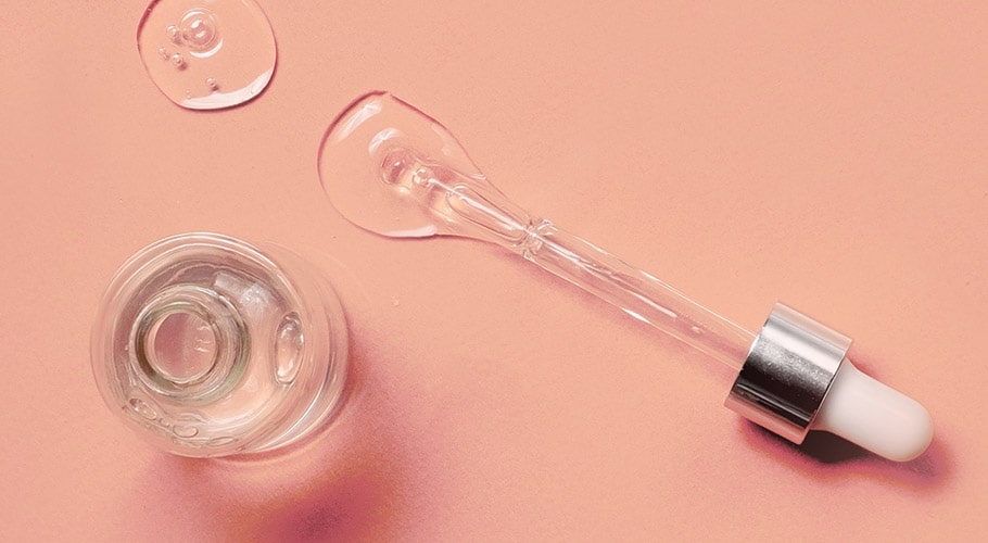 Principios activos cosmeticos