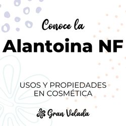 Alantoina NF