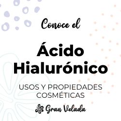 Acido hialuronico