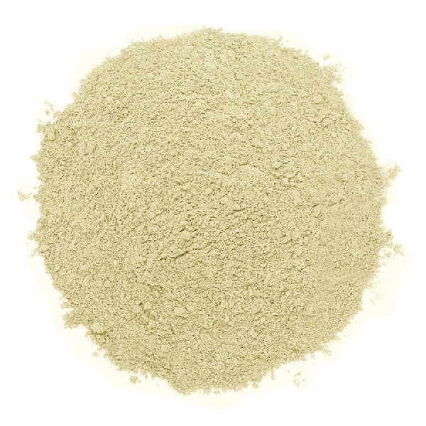 Arcilla bentonita por mayor